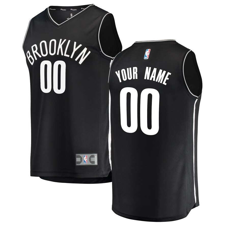 Brooklyn Nets